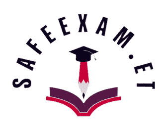 ExitExam.net Logo