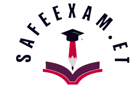 ExitExam Logo